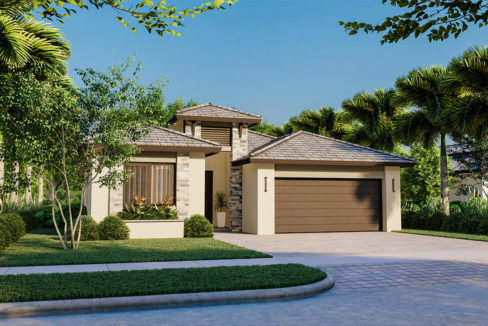 FAIRMONT-COASTAL-FORWEB