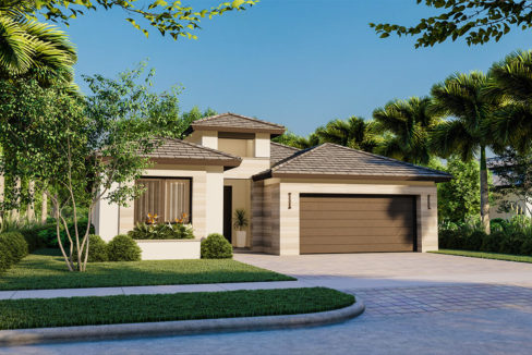 FAIRMONT-CONTEMPORARY-FORWEB