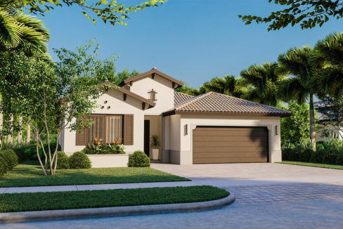 FAIRMONT-SANTABARBARA-FORWEB