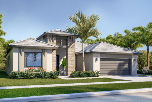 Fairway-Coastal-forWEB