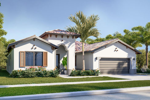 Fairway-SantaB-forWEB