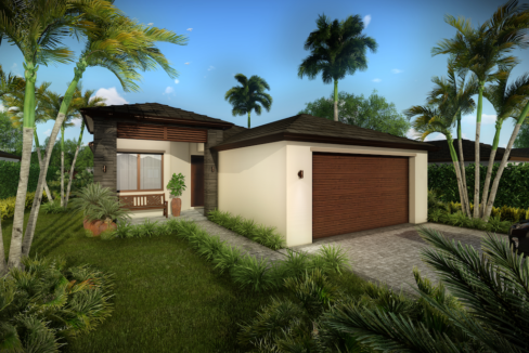 FairwayKitchen-MapleRidge-CCHomes-AveMaria