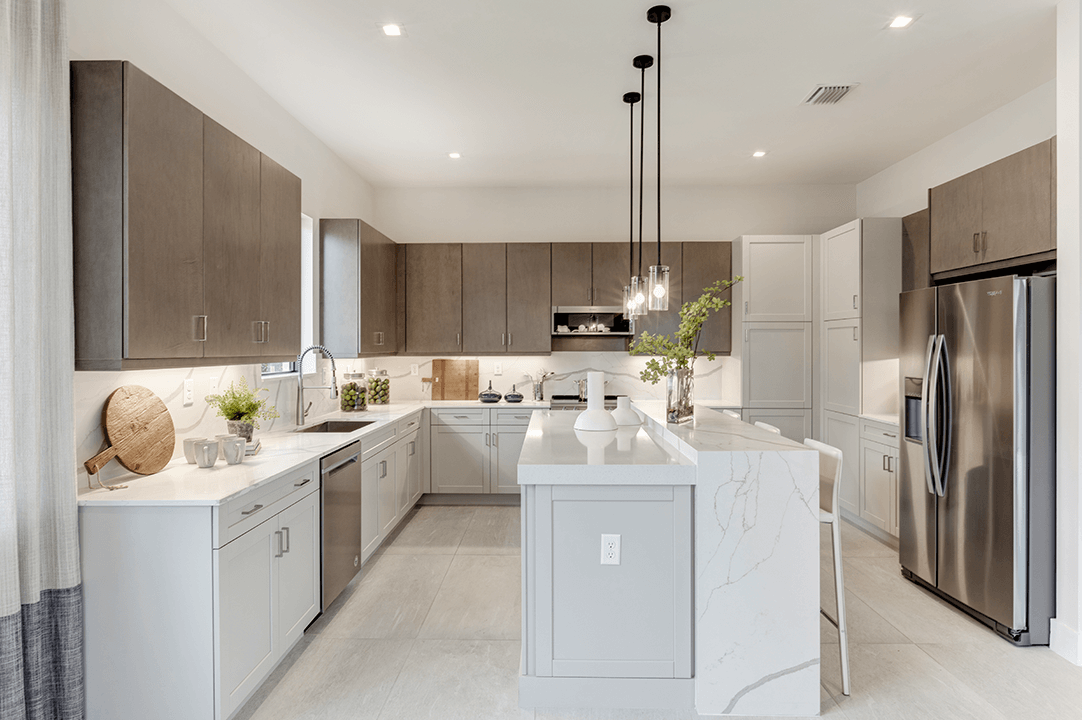 FairwayKitchen-MapleRidge-CCHomes-AveMaria