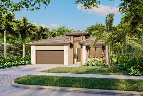 GREENVIEW-COASTAL-FORWEB