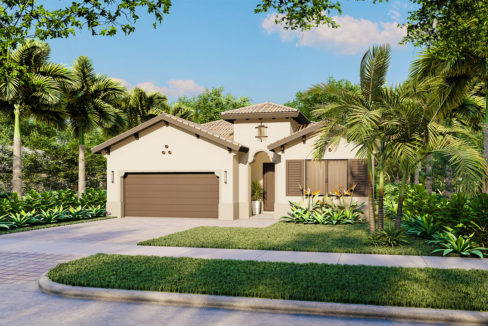 GREENVIEW-SANTABARBARA-FORWEB