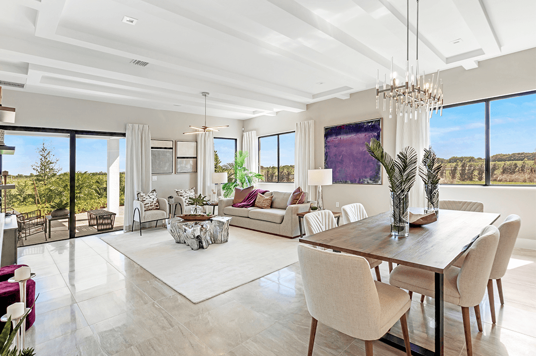 GreenviewFamily-MapleRidge-CCHomes-AveMaria