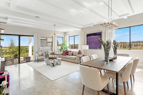 GreenviewFamily-MapleRidge-CCHomes-AveMaria