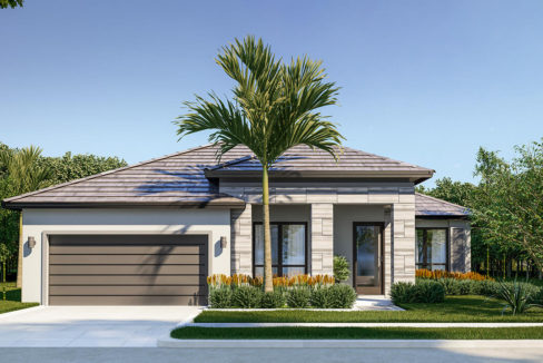 Gulf-Contemporary-forWEB