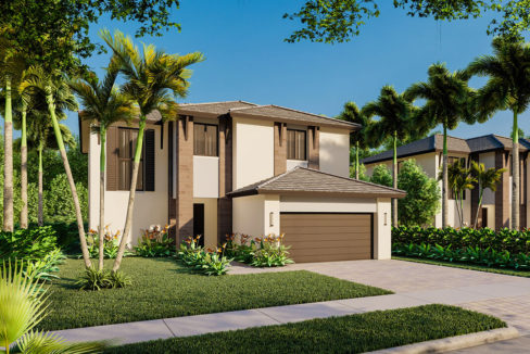 HANFORD-COASTAL-FORWEB