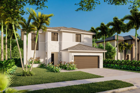 HANFORD-CONTEMPORARY2-FORWEB