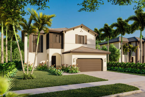 HANFORD-SANTABARBARA-FORWEB