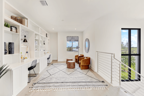 HanfordLoft-MapleRidge-CCHomes-AveMaria