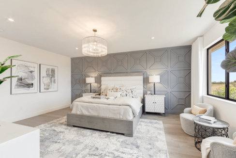 HanfordMasterBed-MapleRidge-CCHomes-AveMaria