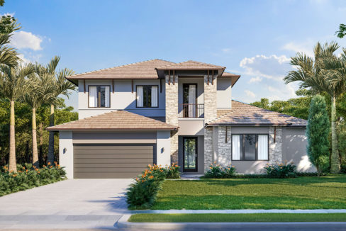 Harbour-Coastal-forWEB