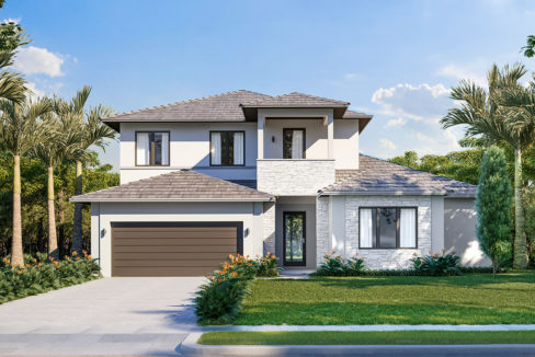 Harbour-Contemporary-forWEB