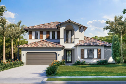 Harbour-SantaB-forWEB