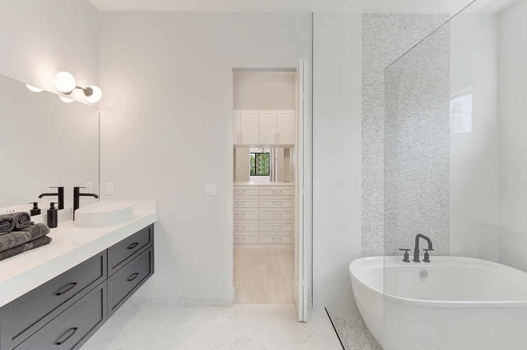 HarbourBedroom-MapleRidge-CCHomes-AveMaria