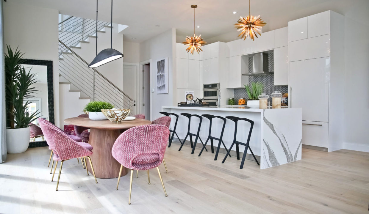 Kitchen-And-Dining-Area-1600x1067