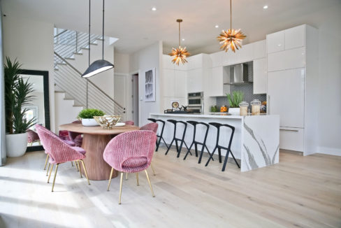 Kitchen-And-Dining-Area-1600x1067