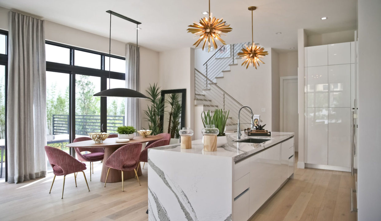 Kitchen-And-Dining-Area-2-1600x1067