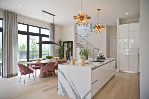 Kitchen-And-Dining-Area-2-1600x1067