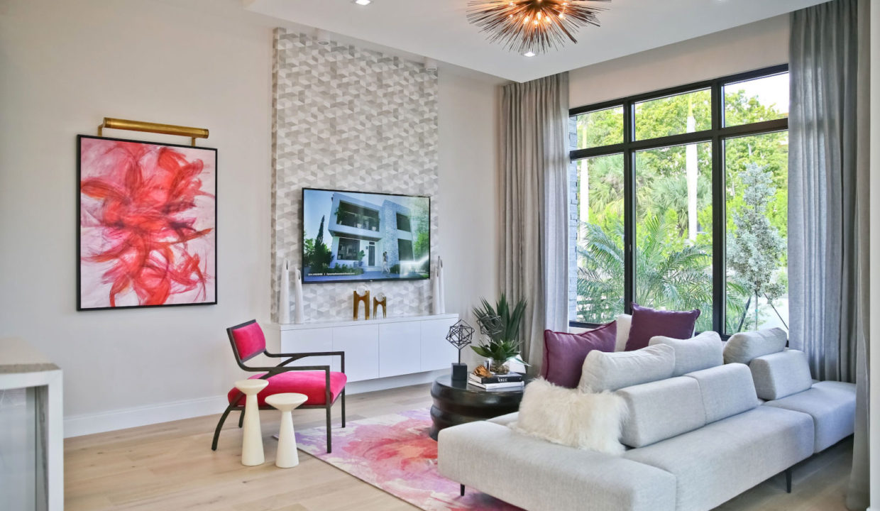 Living-Room-1-1600x1105