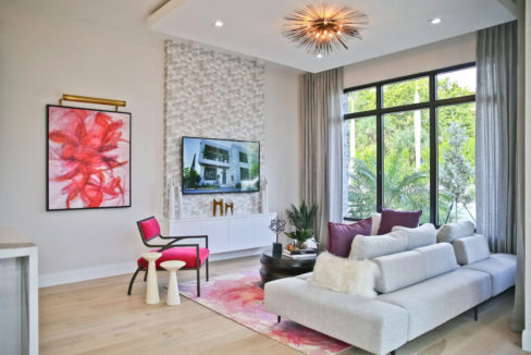 Living-Room-1-1600x1105