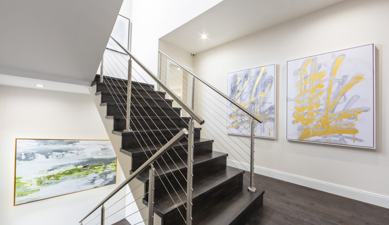 MAUI Staircase Elevators Available