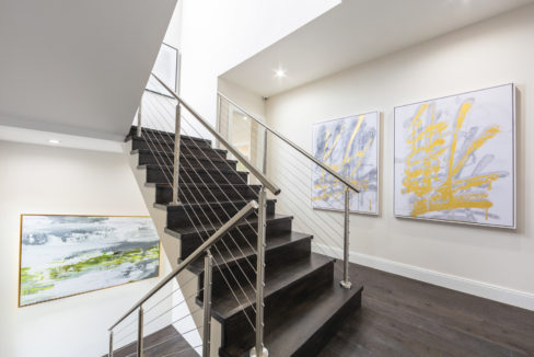 MAUI Staircase Elevators Available