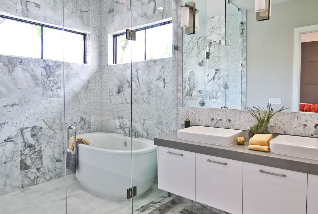 Master-Bathroom-1-1067x1600