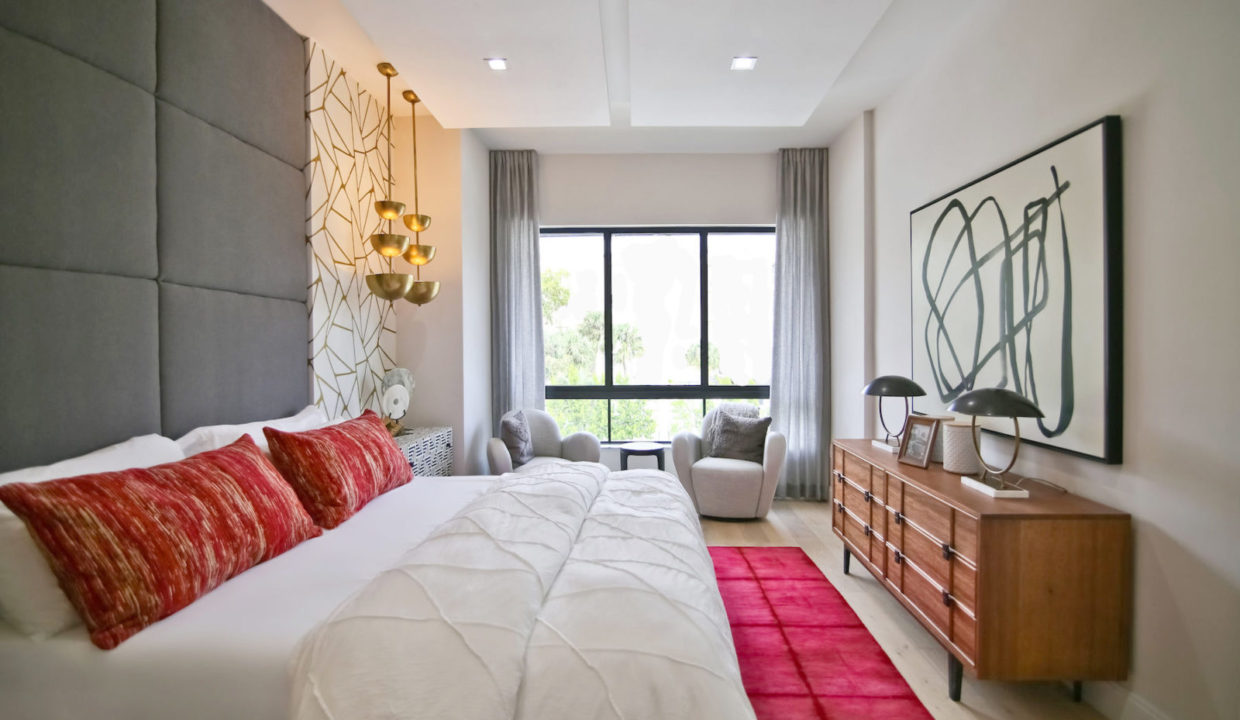 Master-Bedroom-1-1600x1041