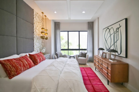 Master-Bedroom-1-1600x1041