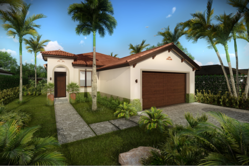 Model-B_Sta-Barbara_PS1