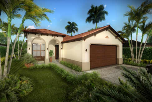 Model-C_Sta-Barbara_PS1