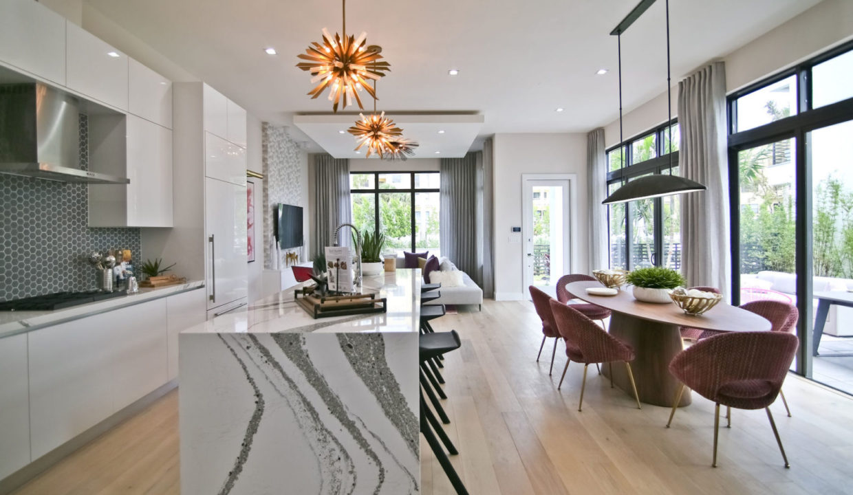 Open-Concept-Great-Room-1600x1067