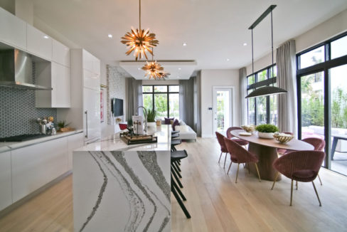 Open-Concept-Great-Room-1600x1067