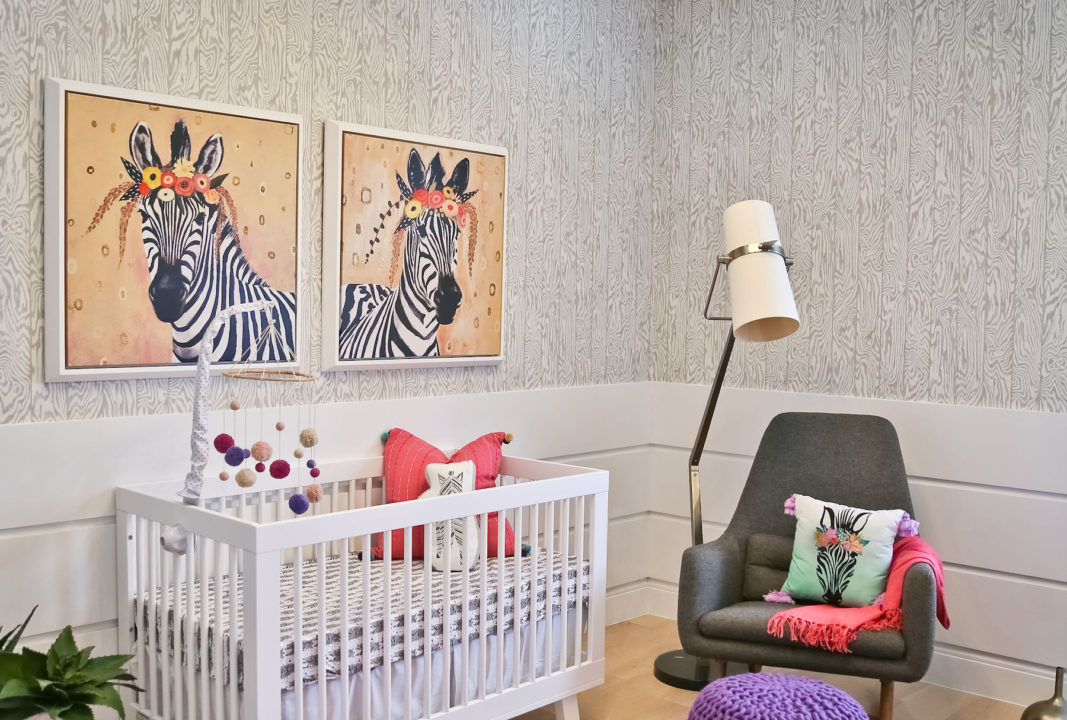 Secondary-Bedroom-1067x1600