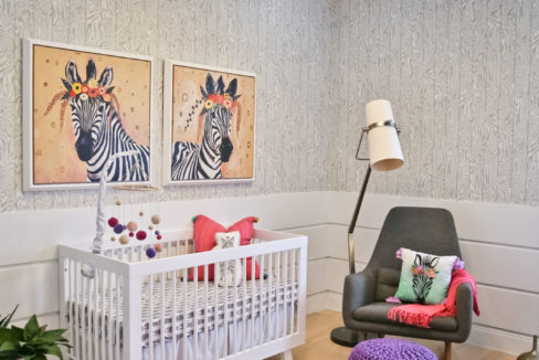 Secondary-Bedroom-1067x1600