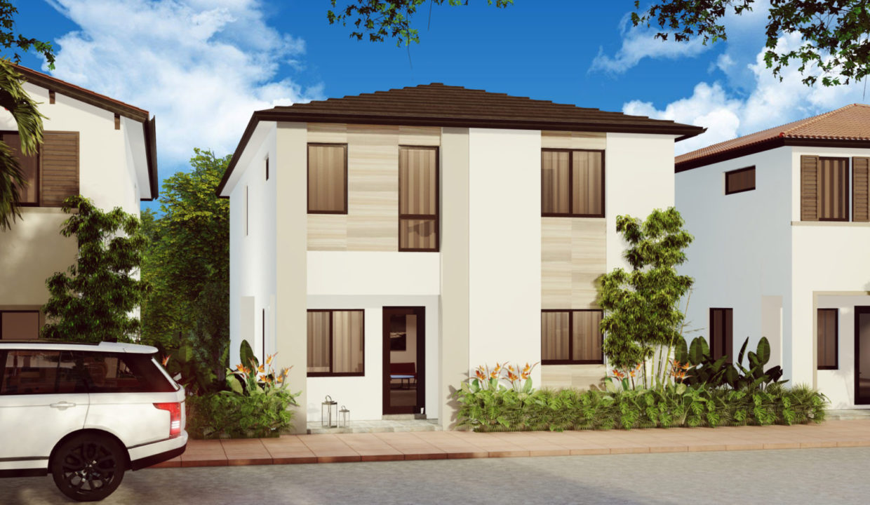 Tenerife-Contemporary-1600x918