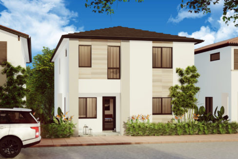 Tenerife-Contemporary-1600x918