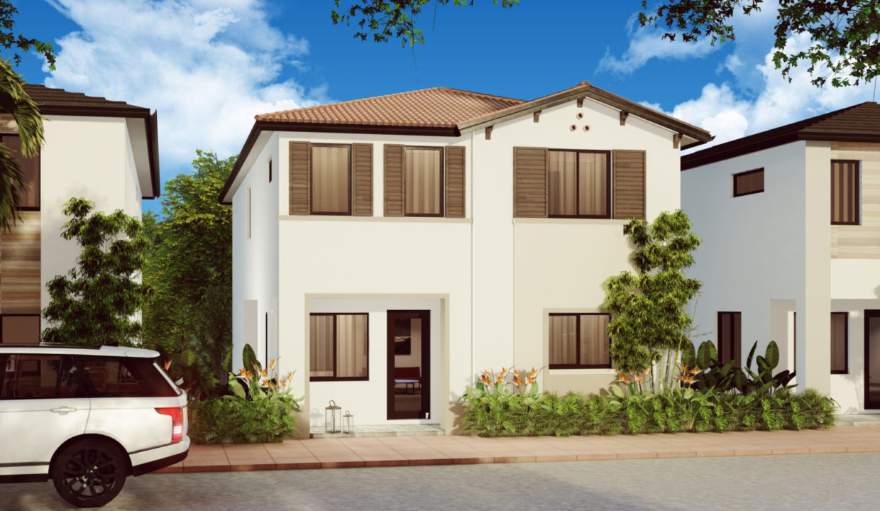 Tenerife-Santa-Barbara-1600x918