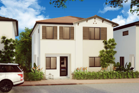 Tenerife-Santa-Barbara-1600x918