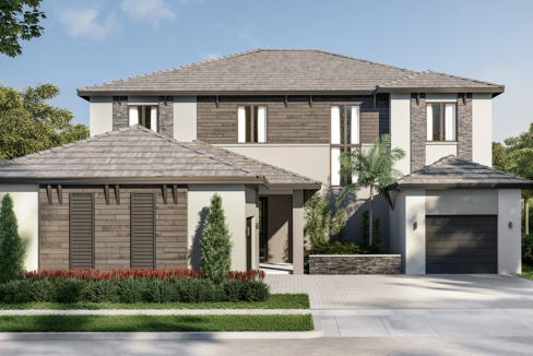 Update-Inlet-Coastal-ForWeb