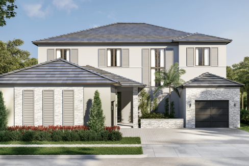 Update-Inlet-Contemporary-ForWeb