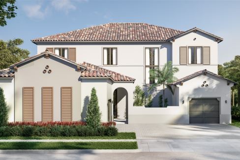 Update-Inlet-SantaBarbara-forWEB