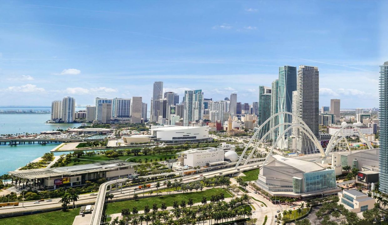 CasaBella-Hero-scaled