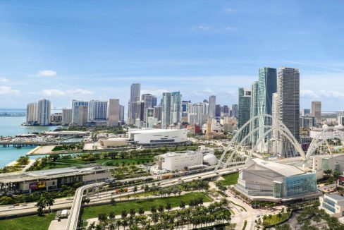 CasaBella-Hero-scaled