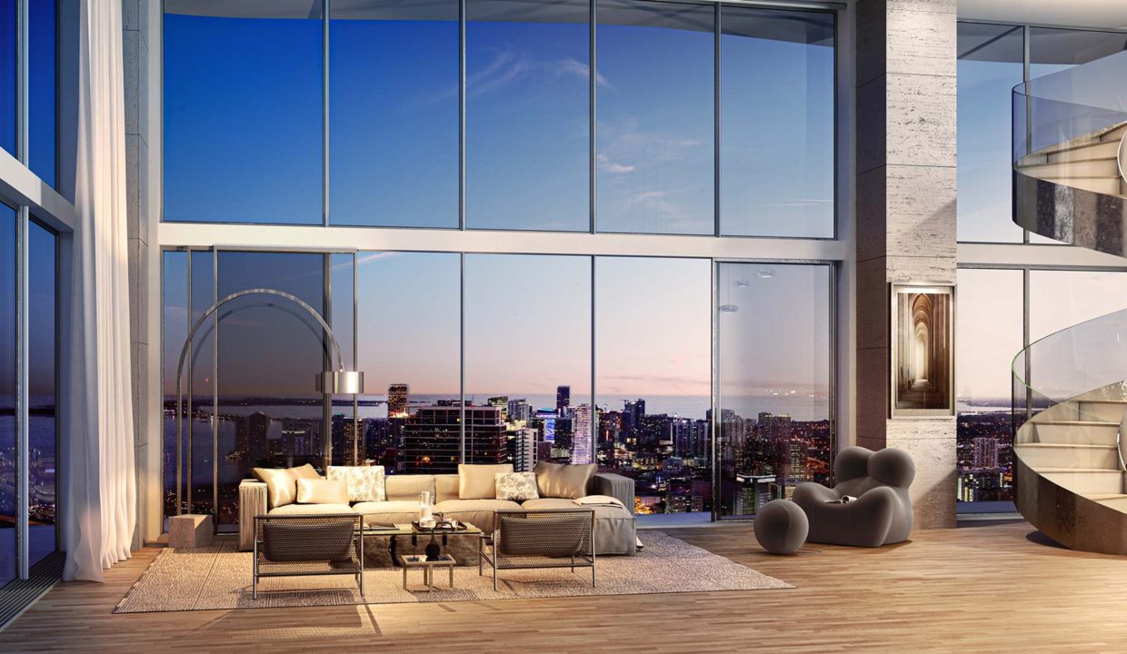 CasaBella-Living-Night