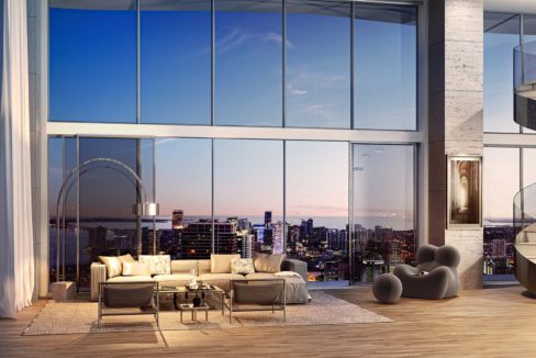 CasaBella-Living-Night