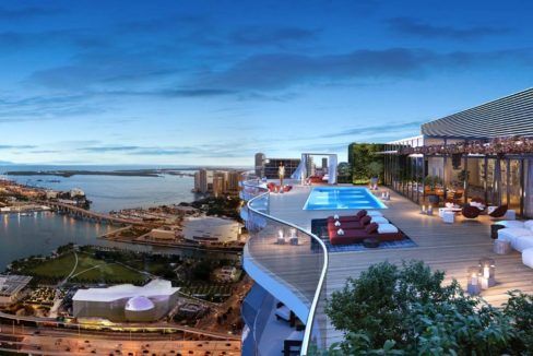 CasaBella-Rooftop-Pool-scaled